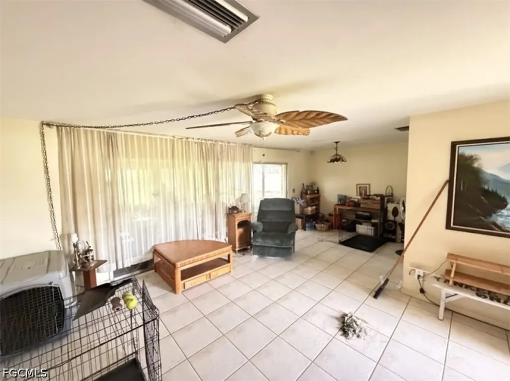 1510 SE 42nd Street Cape Coral FL 33904