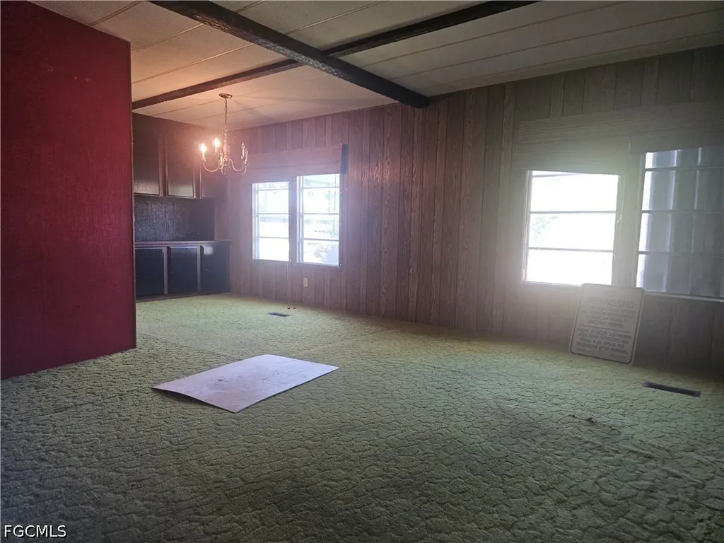 18210 Deuce Road North Fort Myers FL 33917