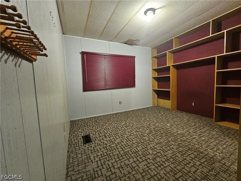 18210 Deuce Road North Fort Myers FL 33917