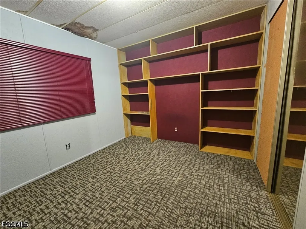 18210 Deuce Road North Fort Myers FL 33917