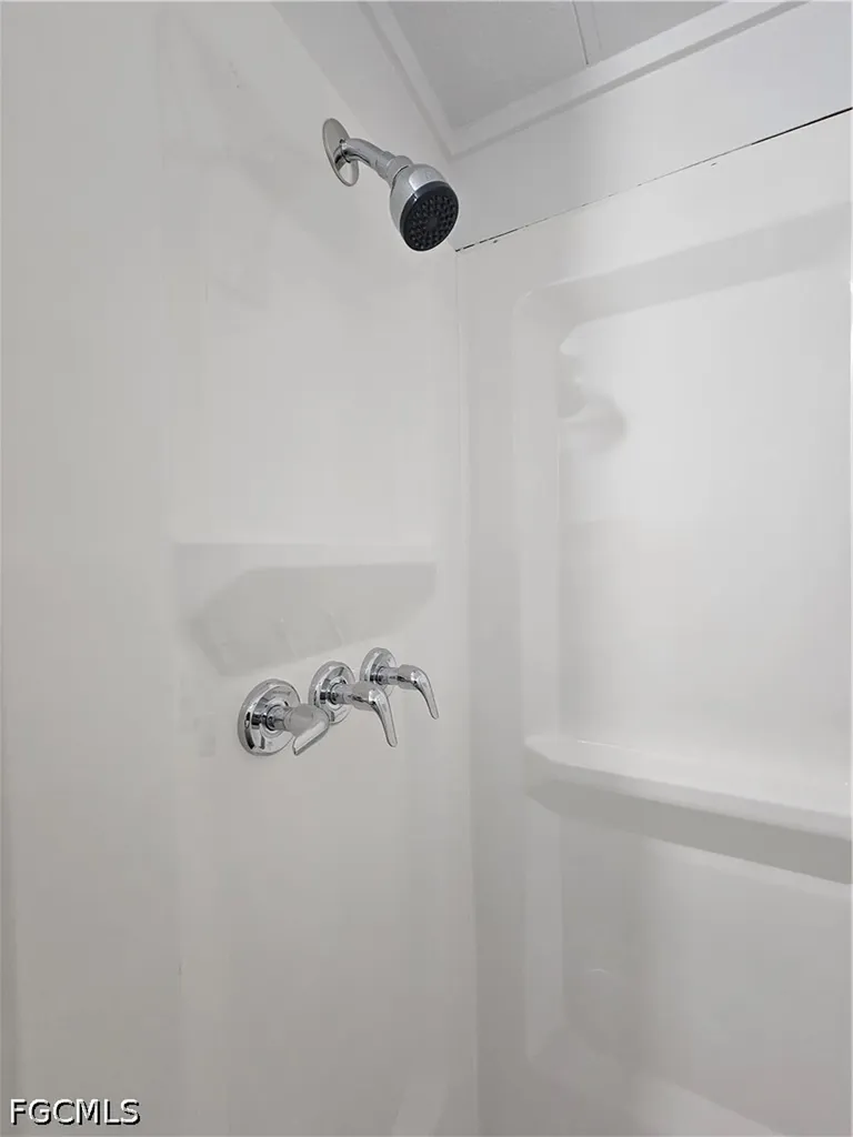 18210 Deuce Road North Fort Myers FL 33917