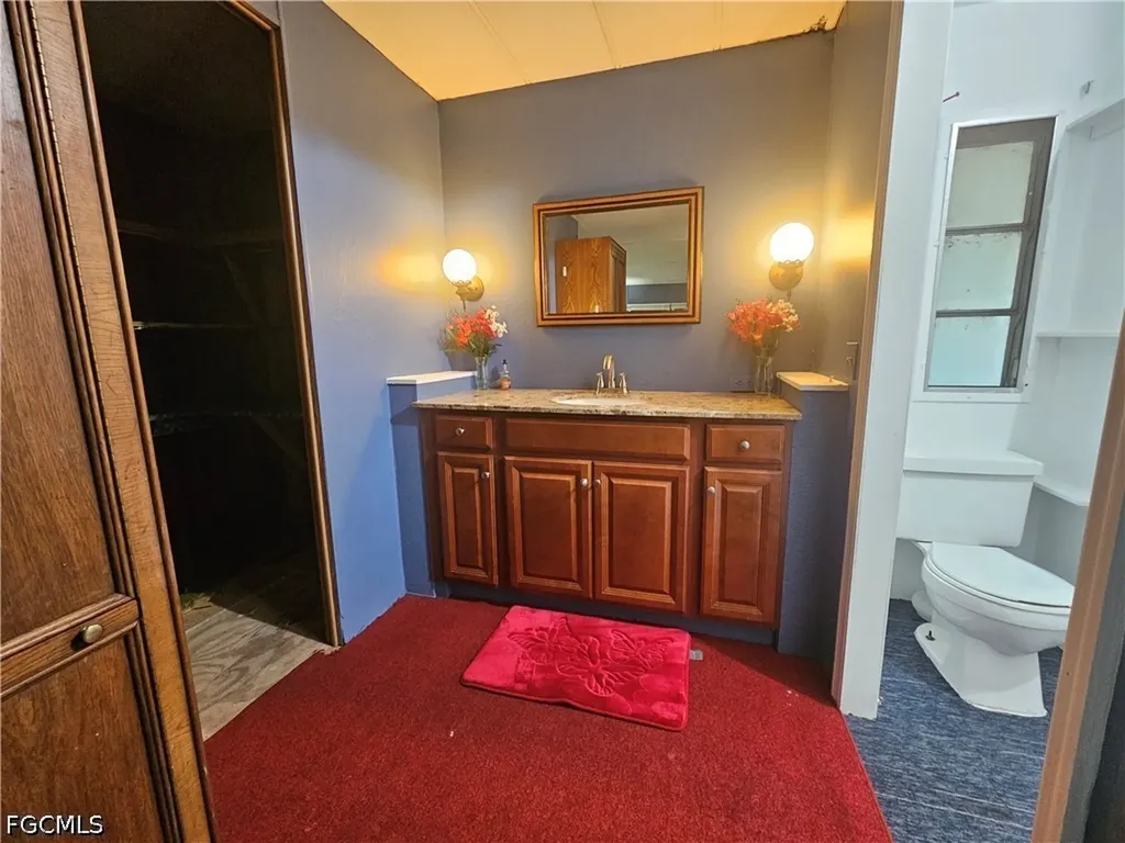 18210 Deuce Road North Fort Myers FL 33917