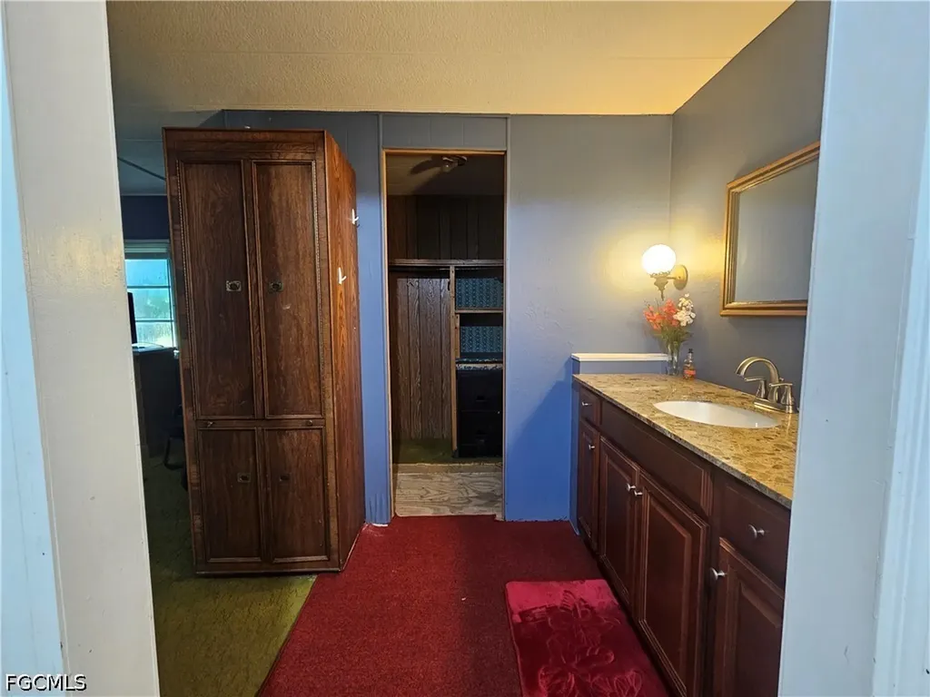 18210 Deuce Road North Fort Myers FL 33917