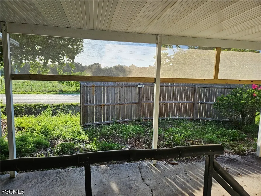 18210 Deuce Road North Fort Myers FL 33917