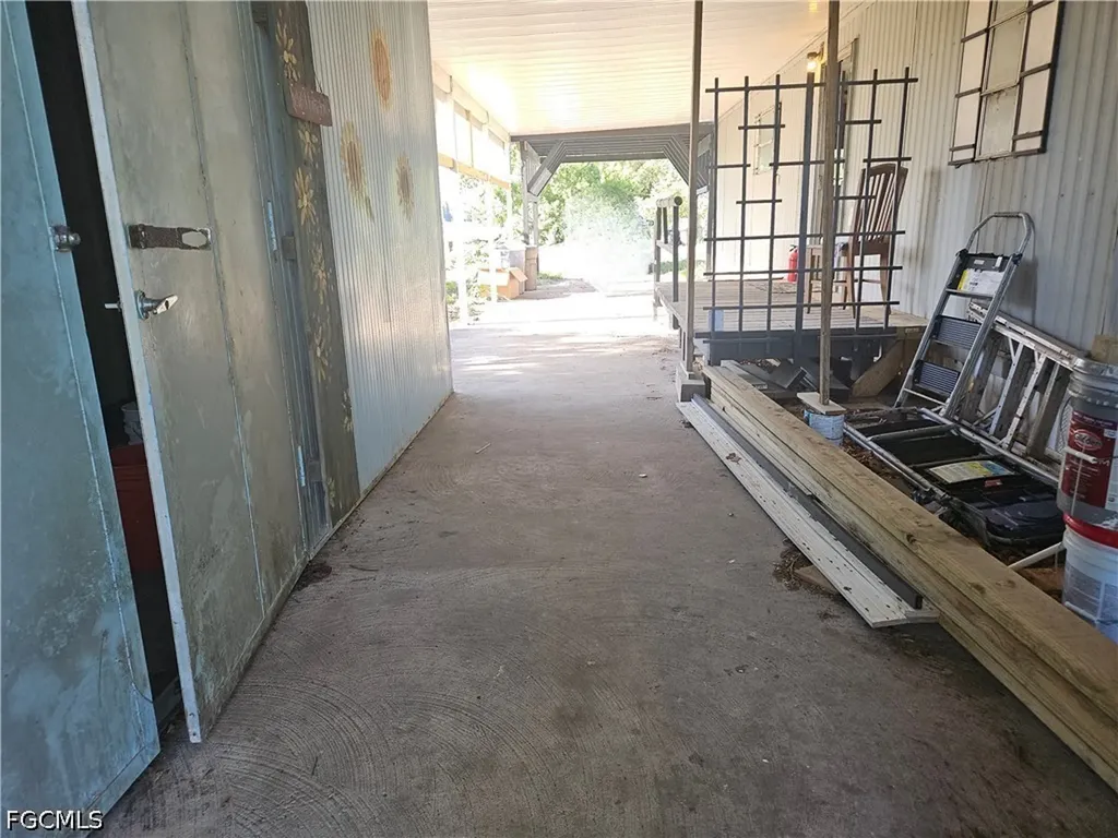 18210 Deuce Road North Fort Myers FL 33917