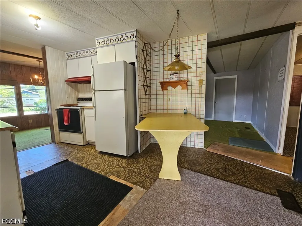 18210 Deuce Road North Fort Myers FL 33917