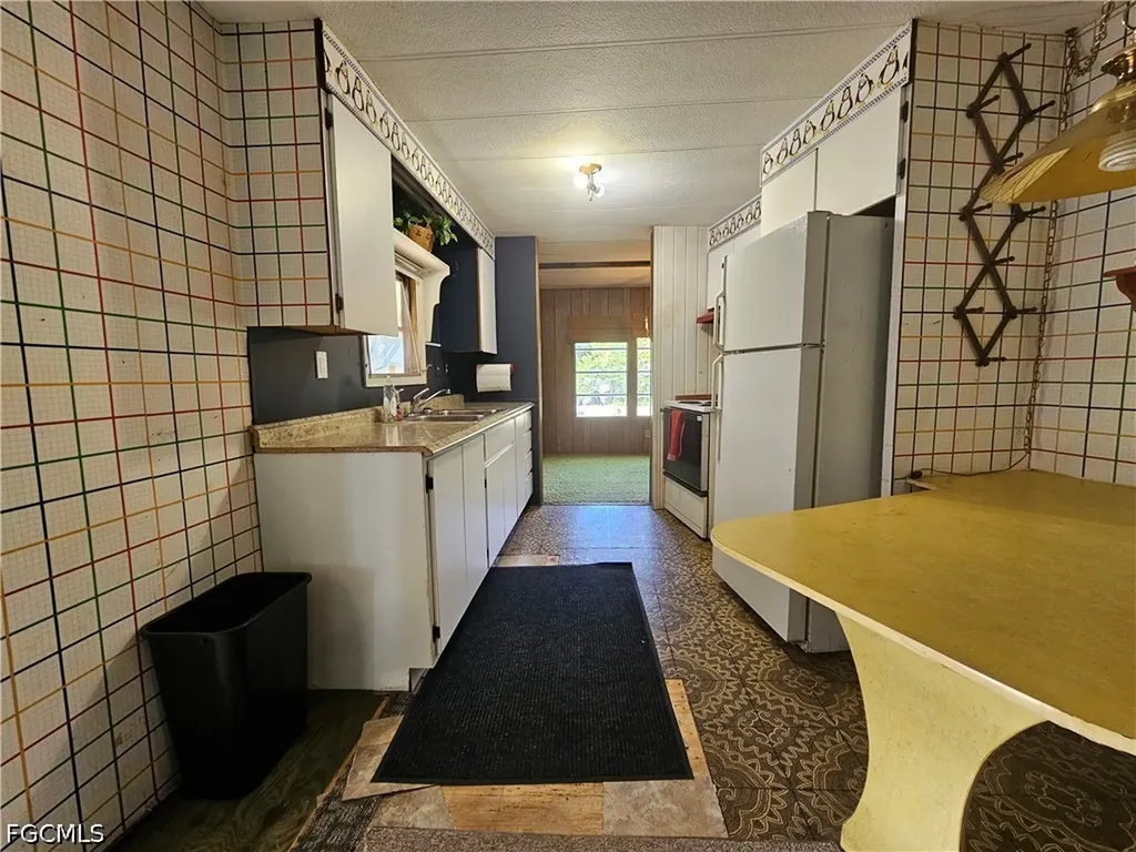 18210 Deuce Road North Fort Myers FL 33917