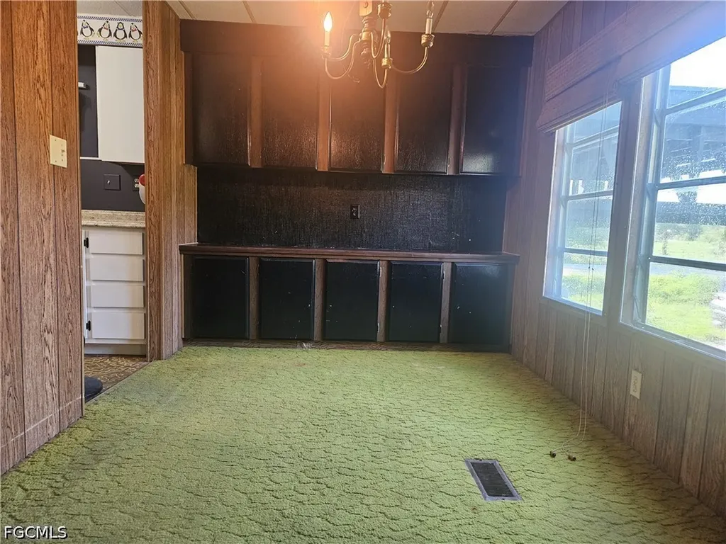 18210 Deuce Road North Fort Myers FL 33917