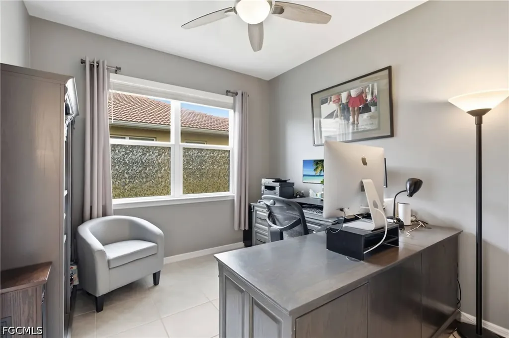 4439 Dutchess Park Road Fort Myers FL 33916