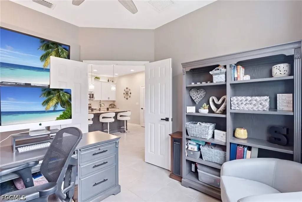 4439 Dutchess Park Road Fort Myers FL 33916