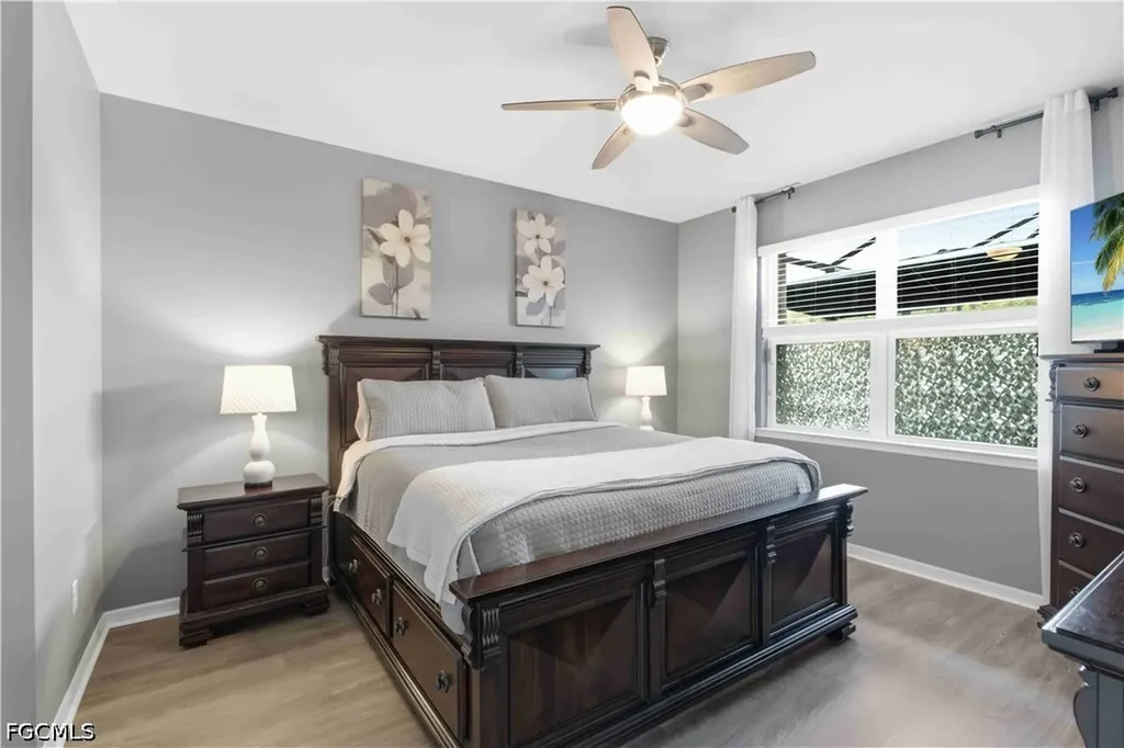 4439 Dutchess Park Road Fort Myers FL 33916