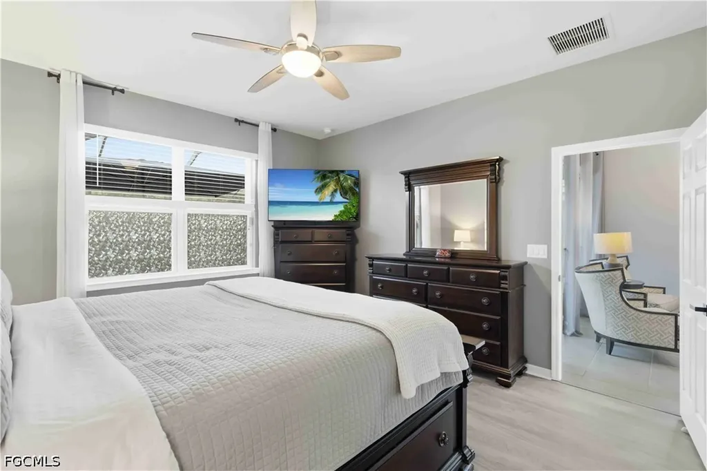 4439 Dutchess Park Road Fort Myers FL 33916