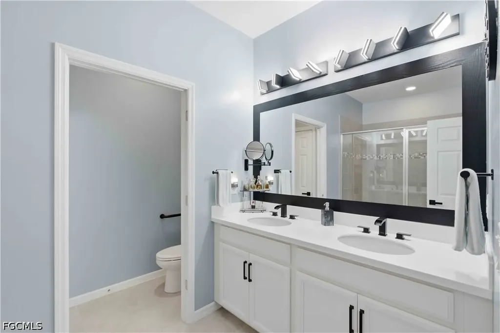 4439 Dutchess Park Road Fort Myers FL 33916
