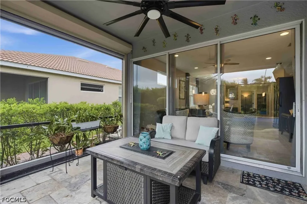4439 Dutchess Park Road Fort Myers FL 33916