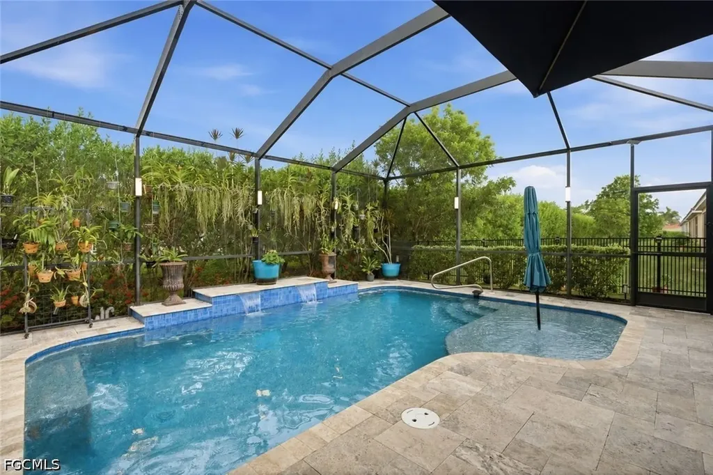 4439 Dutchess Park Road Fort Myers FL 33916