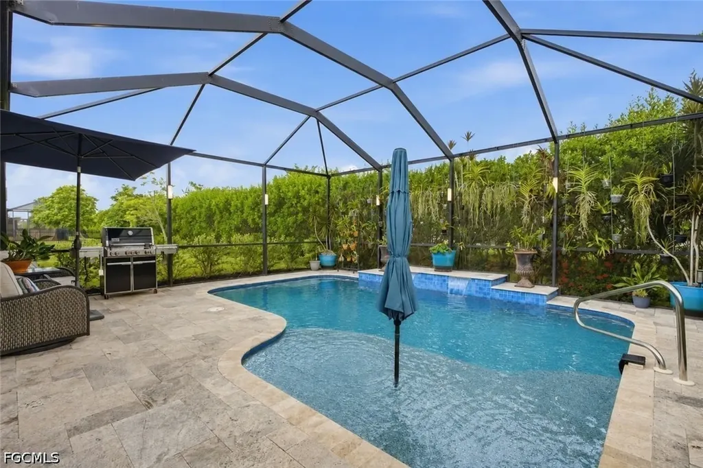 4439 Dutchess Park Road Fort Myers FL 33916
