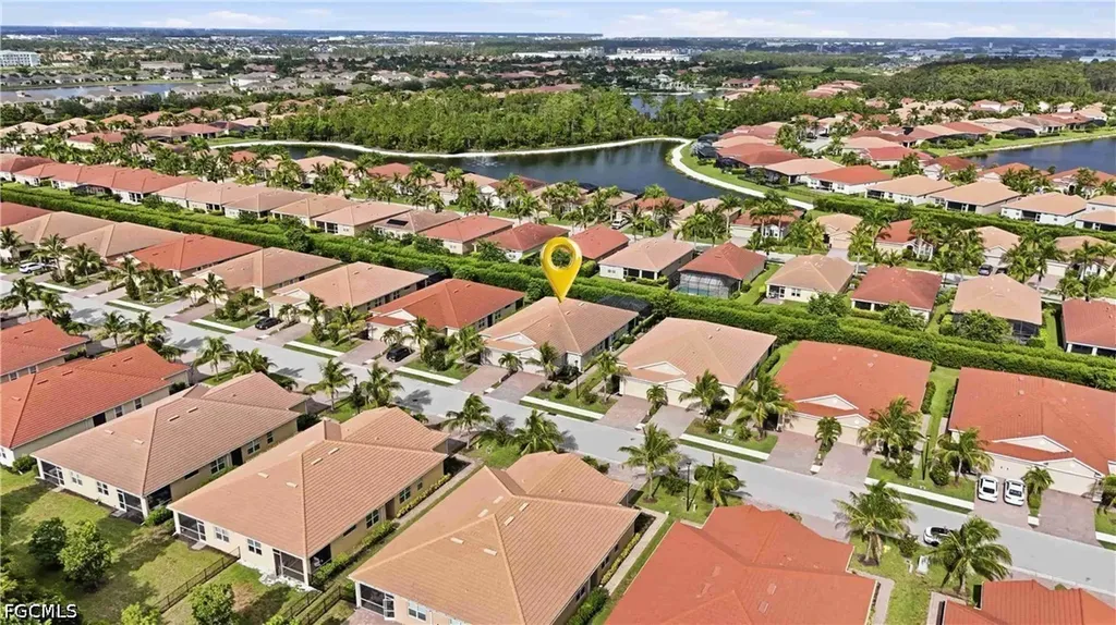 4439 Dutchess Park Road Fort Myers FL 33916