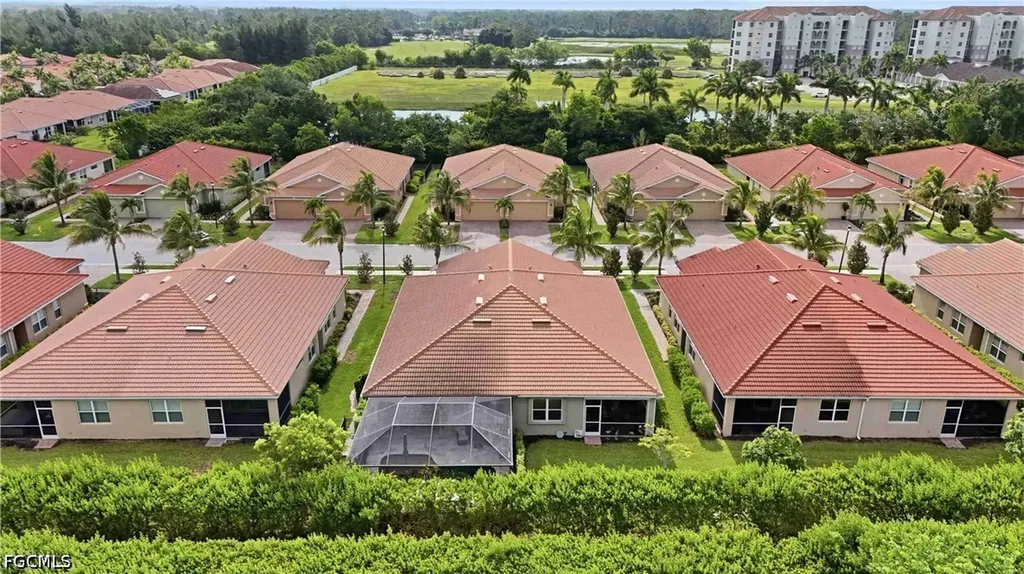 4439 Dutchess Park Road Fort Myers FL 33916