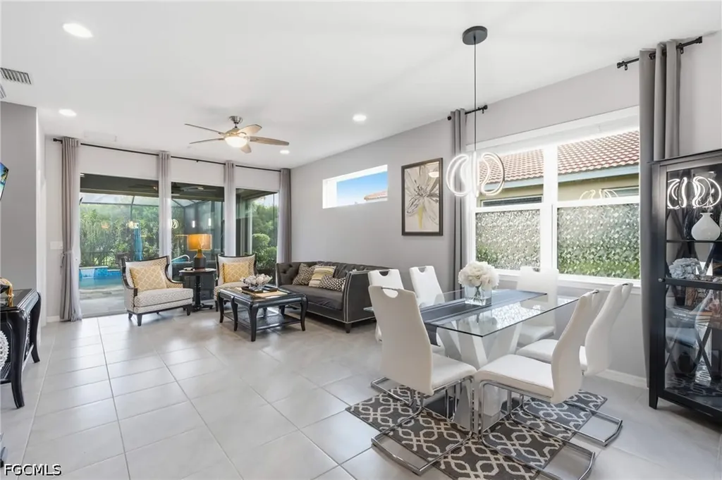 4439 Dutchess Park Road Fort Myers FL 33916
