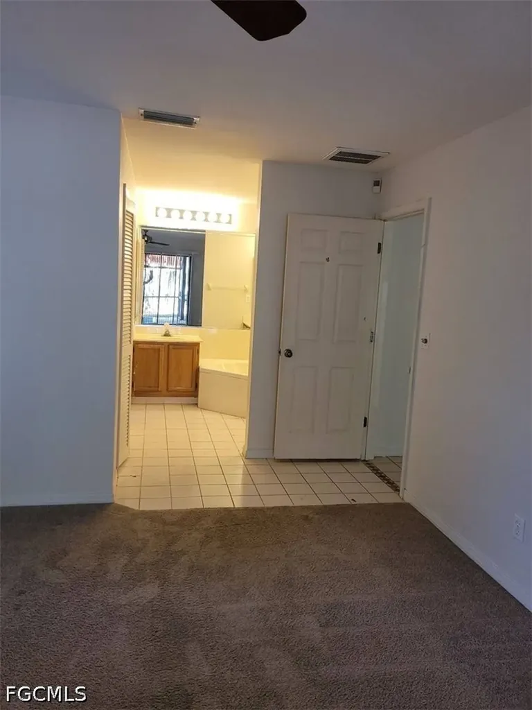 1715 Hancock Bridge Parkway Cape Coral FL 33990