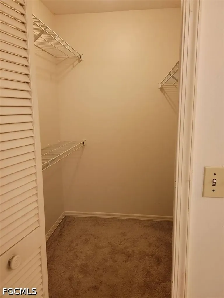 1715 Hancock Bridge Parkway Cape Coral FL 33990