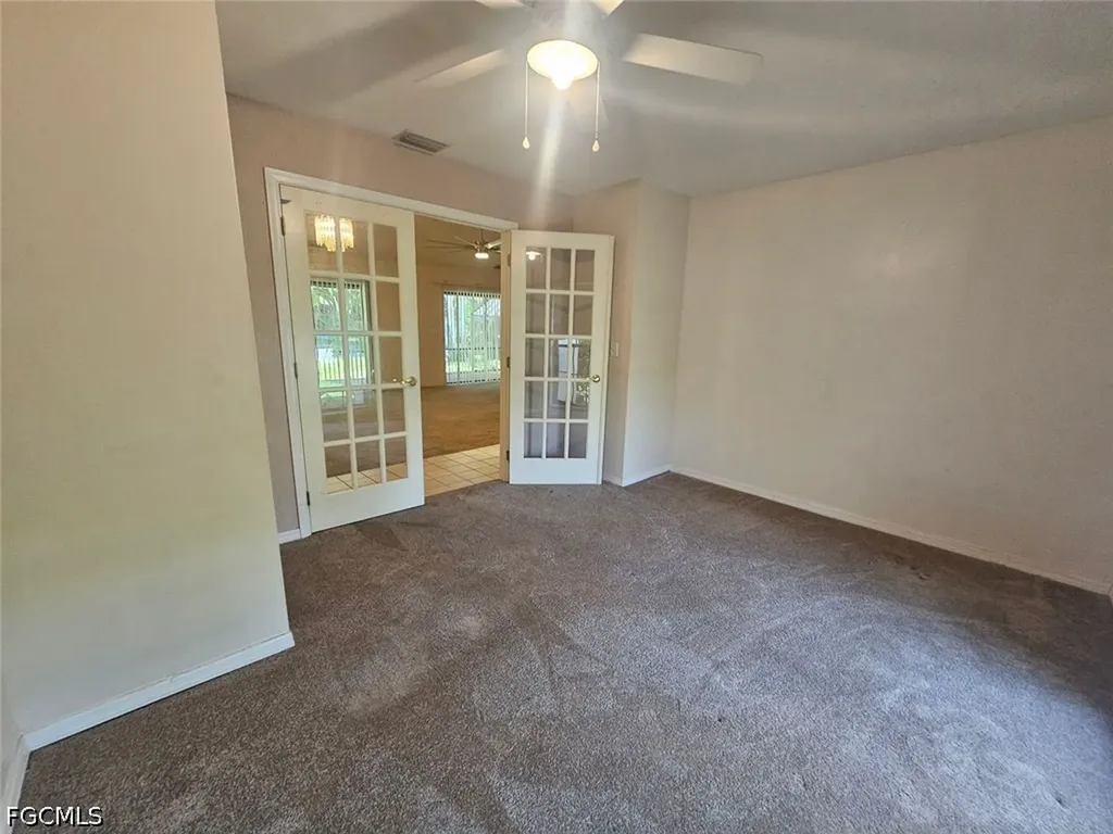 1715 Hancock Bridge Parkway Cape Coral FL 33990