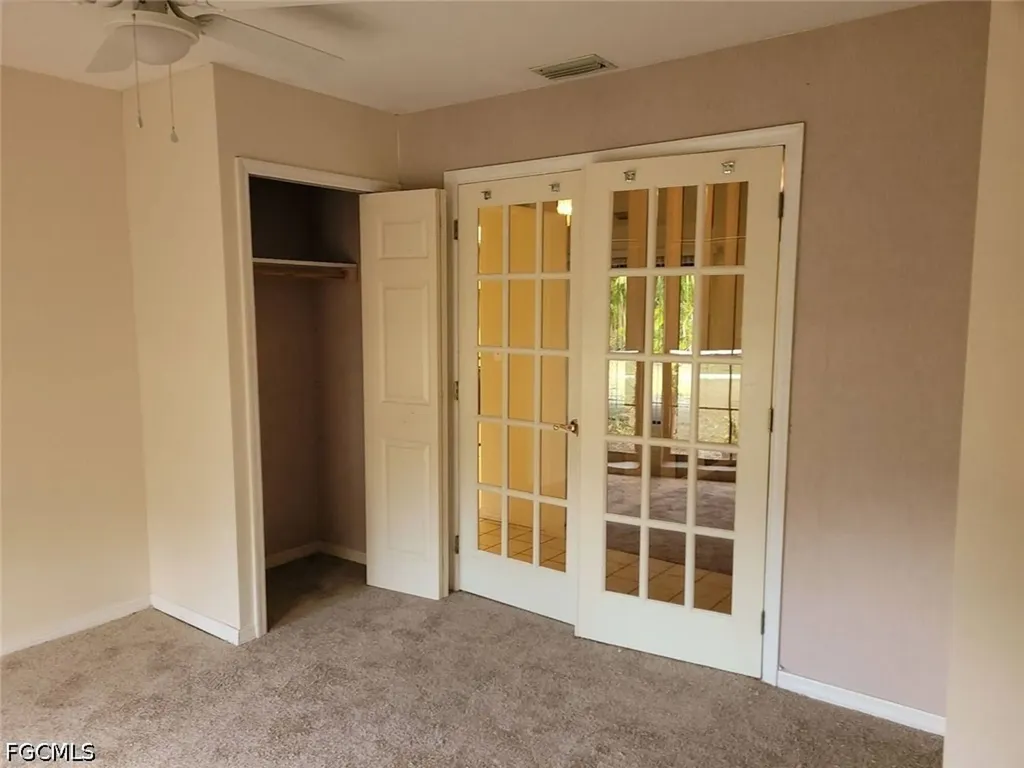 1715 Hancock Bridge Parkway Cape Coral FL 33990