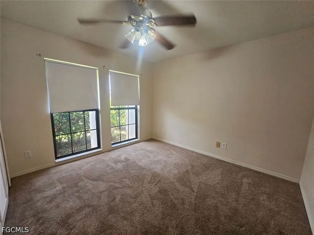 1715 Hancock Bridge Parkway Cape Coral FL 33990