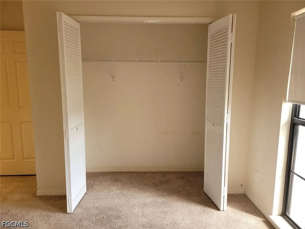 1715 Hancock Bridge Parkway Cape Coral FL 33990