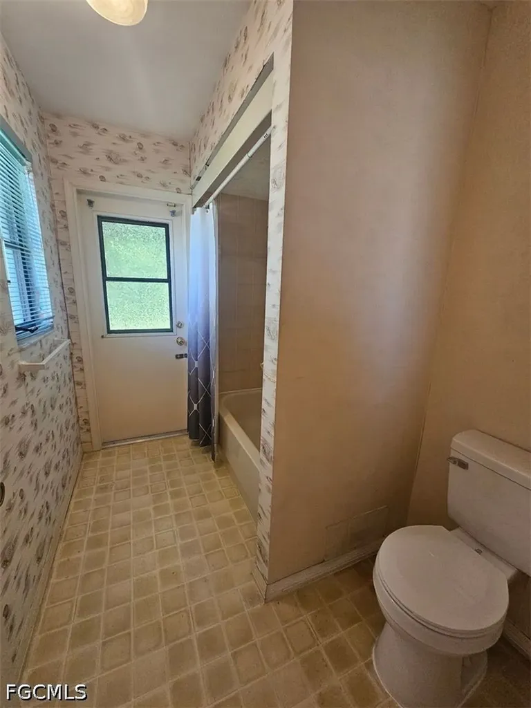 1715 Hancock Bridge Parkway Cape Coral FL 33990