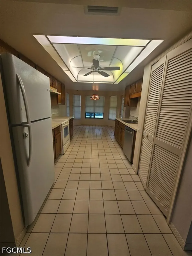 1715 Hancock Bridge Parkway Cape Coral FL 33990