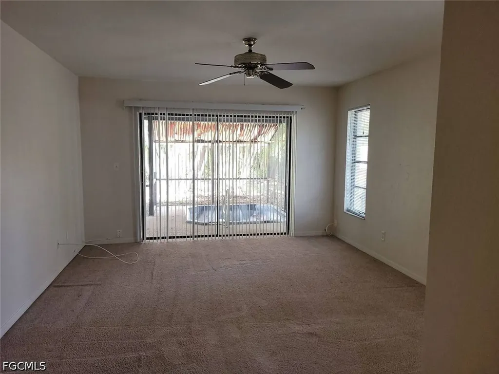 1715 Hancock Bridge Parkway Cape Coral FL 33990