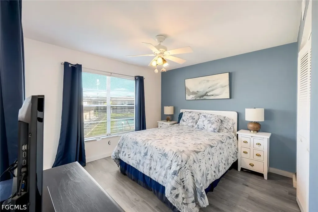 16881 Davis Road Fort Myers FL 33908