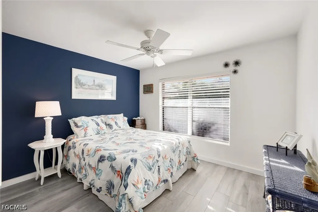 16881 Davis Road Fort Myers FL 33908