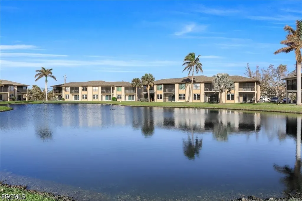 16881 Davis Road Fort Myers FL 33908