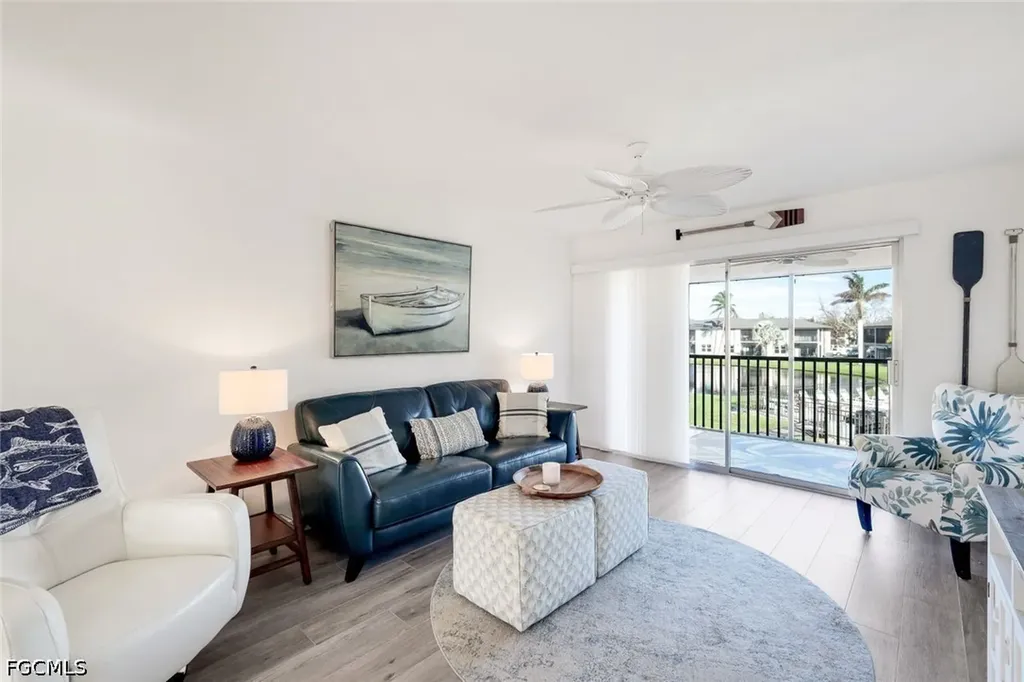 16881 Davis Road Fort Myers FL 33908