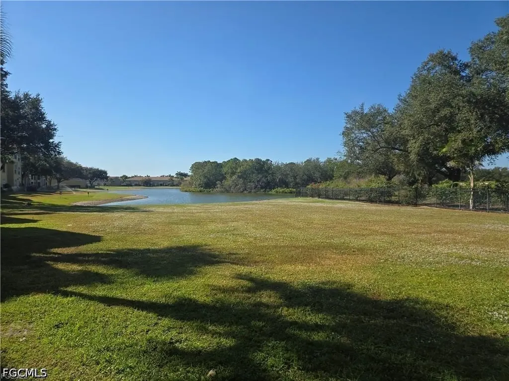 11500 Villa Grand Fort Myers FL 33913