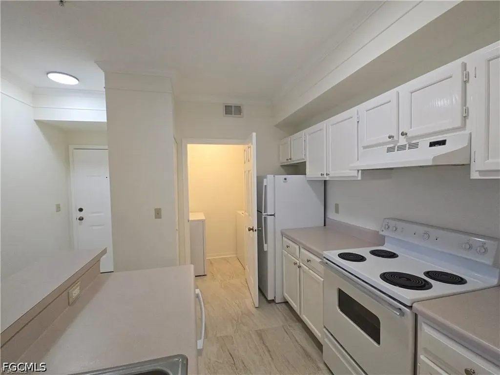 11500 Villa Grand Fort Myers FL 33913