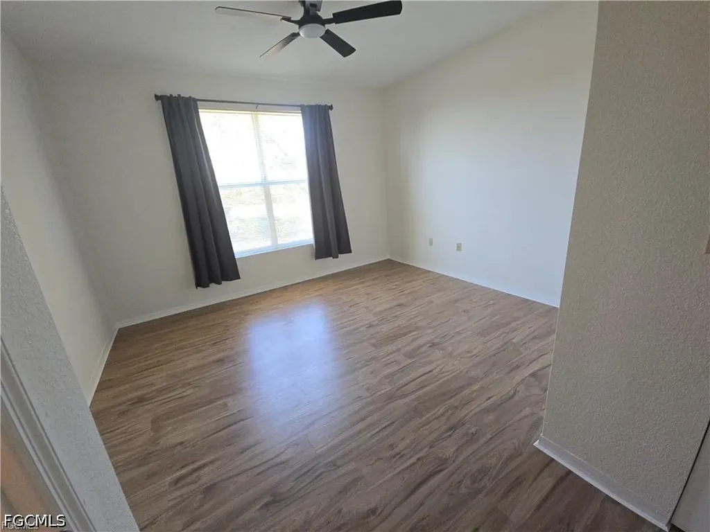 11500 Villa Grand Fort Myers FL 33913