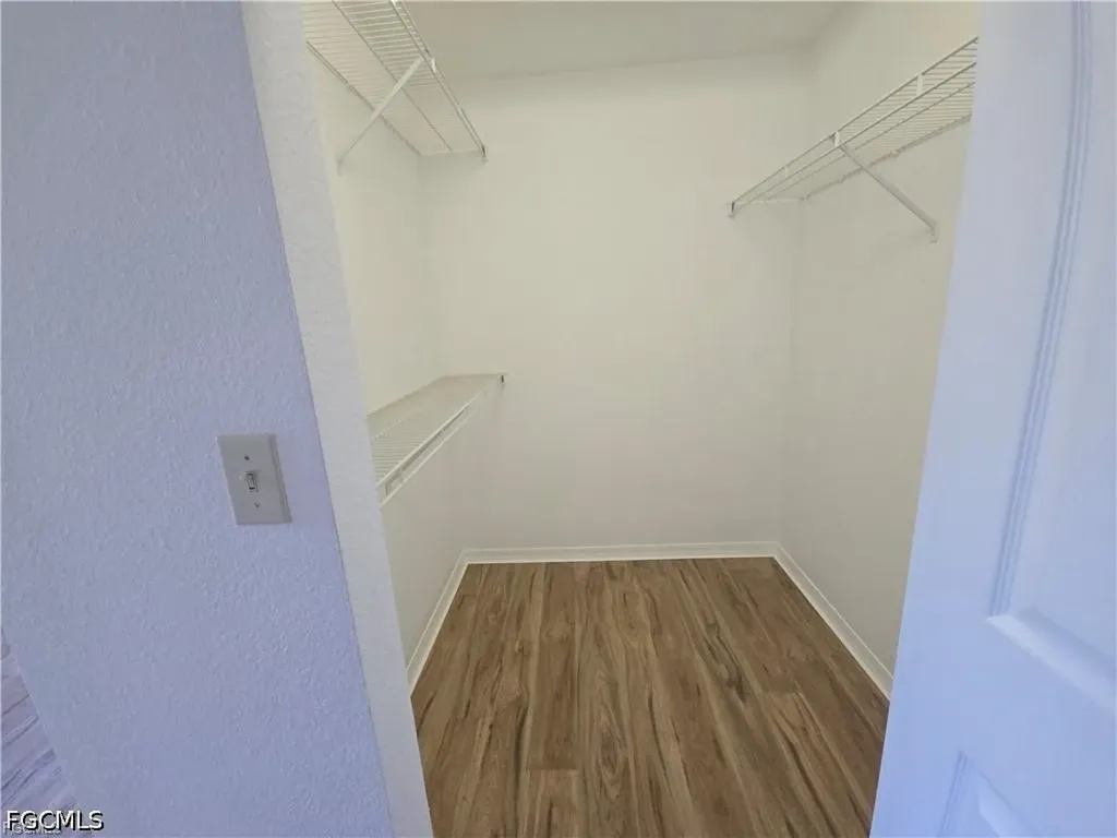 11500 Villa Grand Fort Myers FL 33913