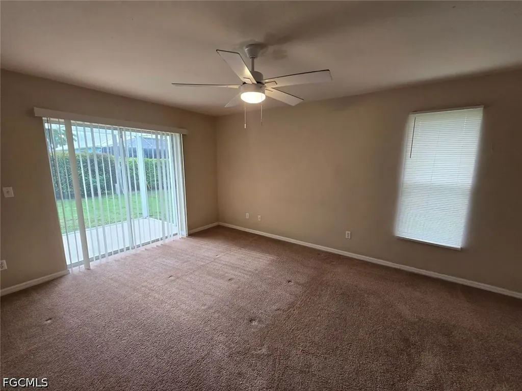 5309 Sands Boulevard Cape Coral FL 33914
