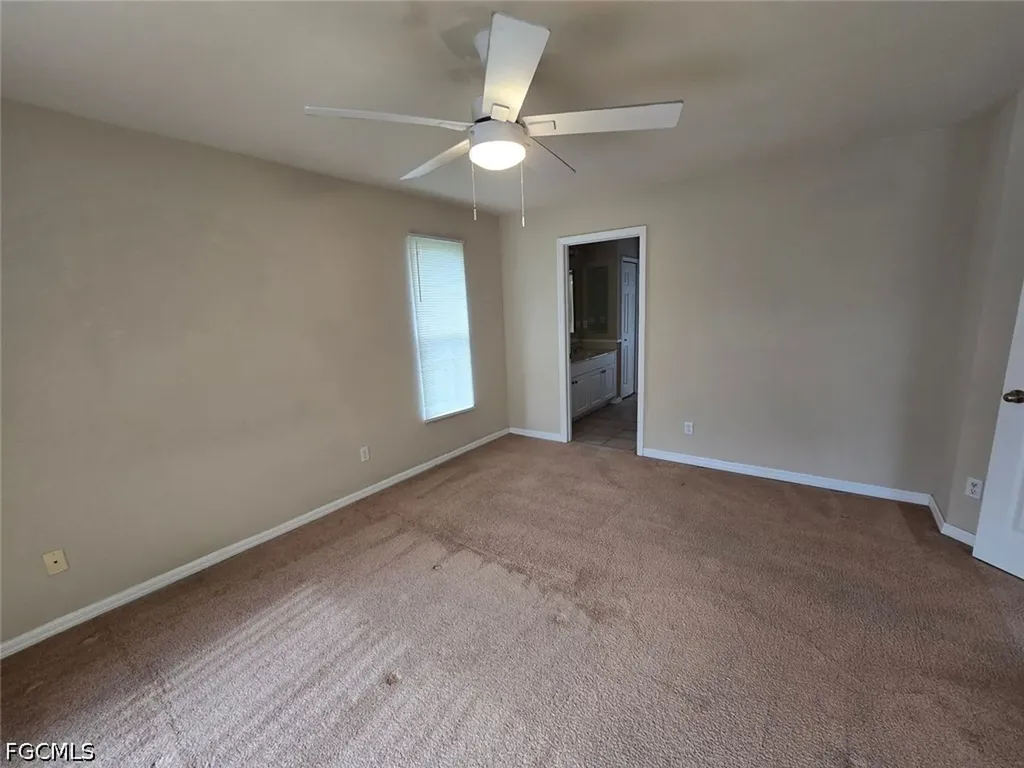 5309 Sands Boulevard Cape Coral FL 33914