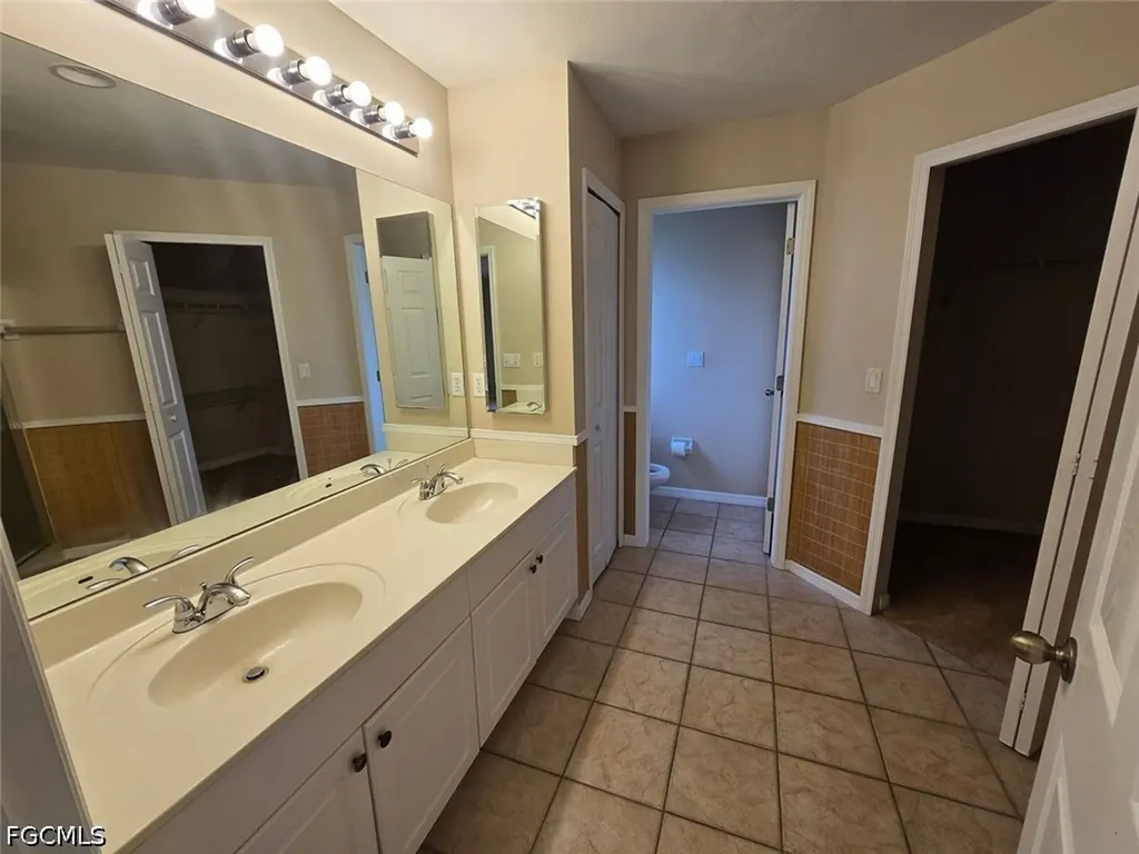 5309 Sands Boulevard Cape Coral FL 33914