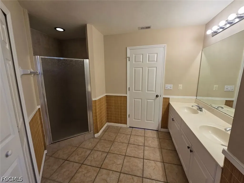 5309 Sands Boulevard Cape Coral FL 33914