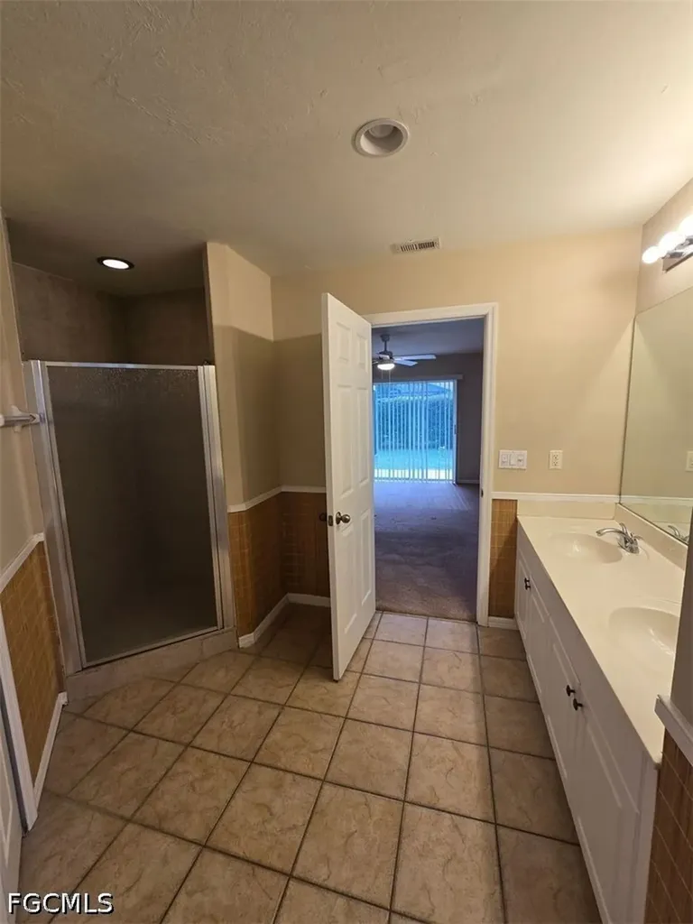 5309 Sands Boulevard Cape Coral FL 33914