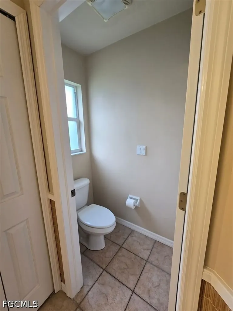5309 Sands Boulevard Cape Coral FL 33914