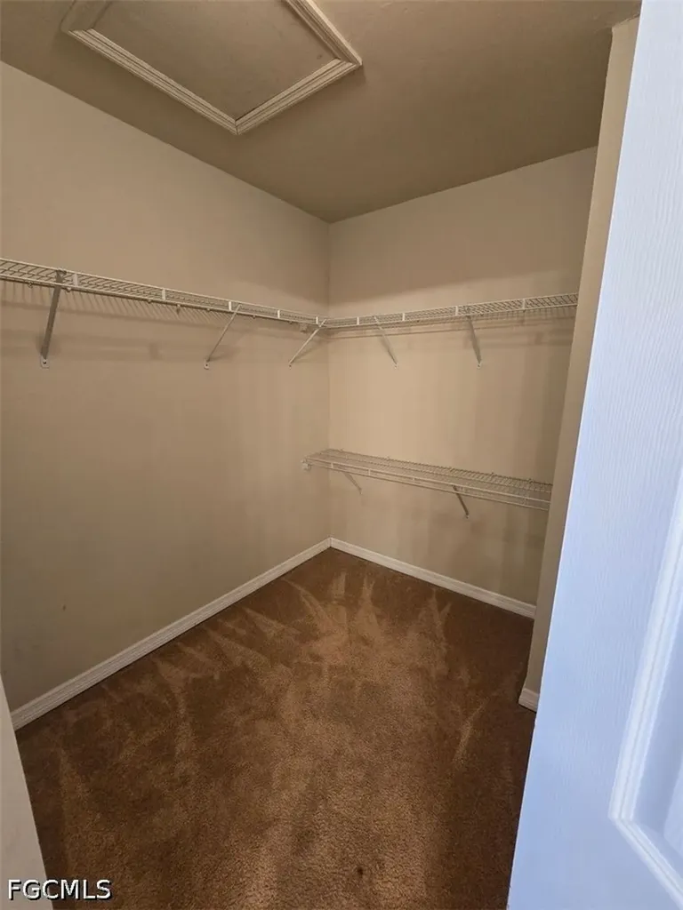 5309 Sands Boulevard Cape Coral FL 33914