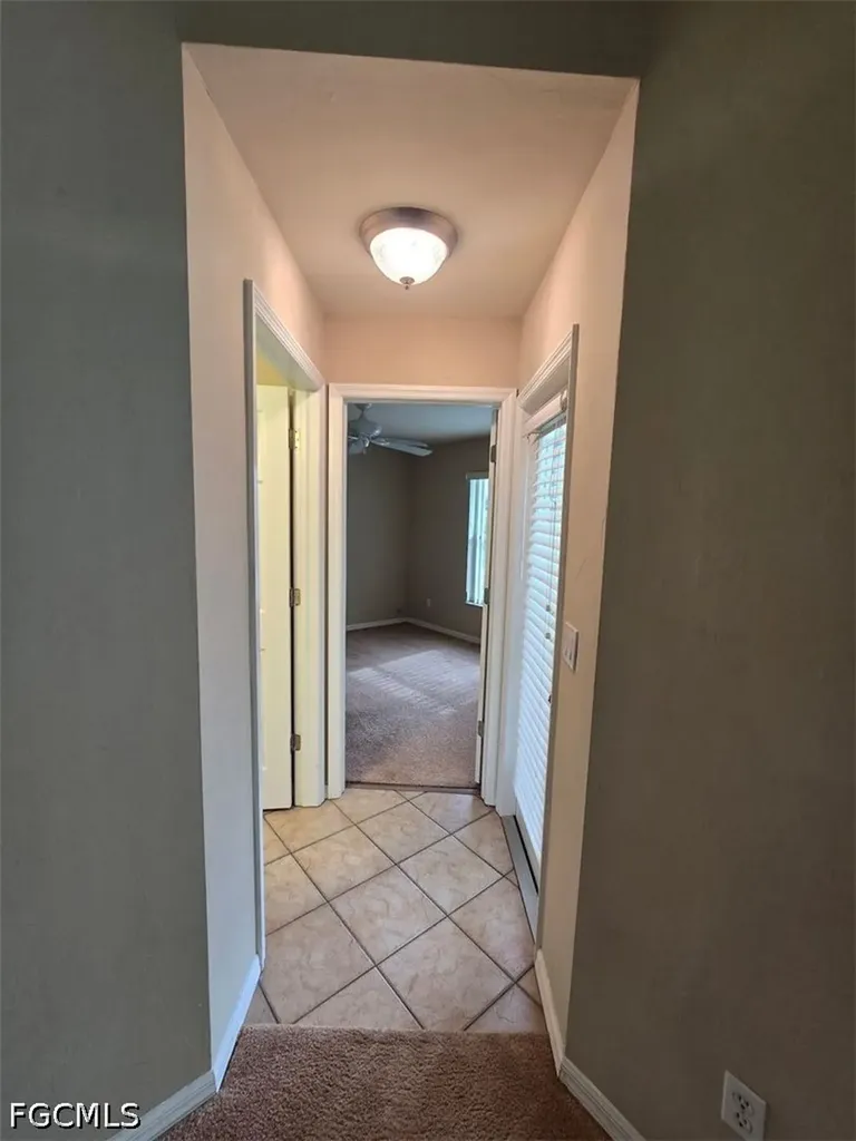 5309 Sands Boulevard Cape Coral FL 33914