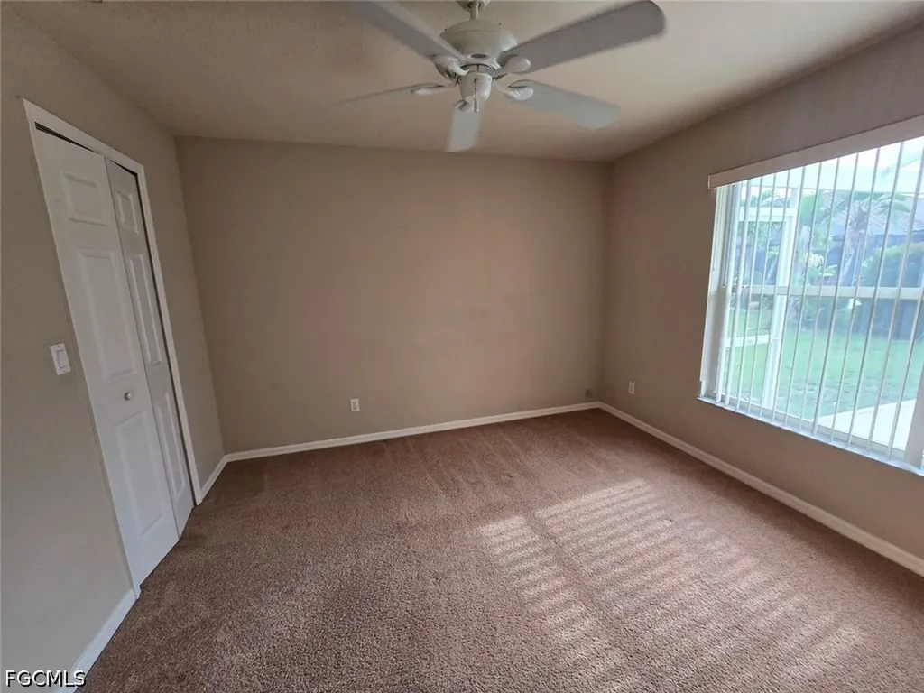 5309 Sands Boulevard Cape Coral FL 33914