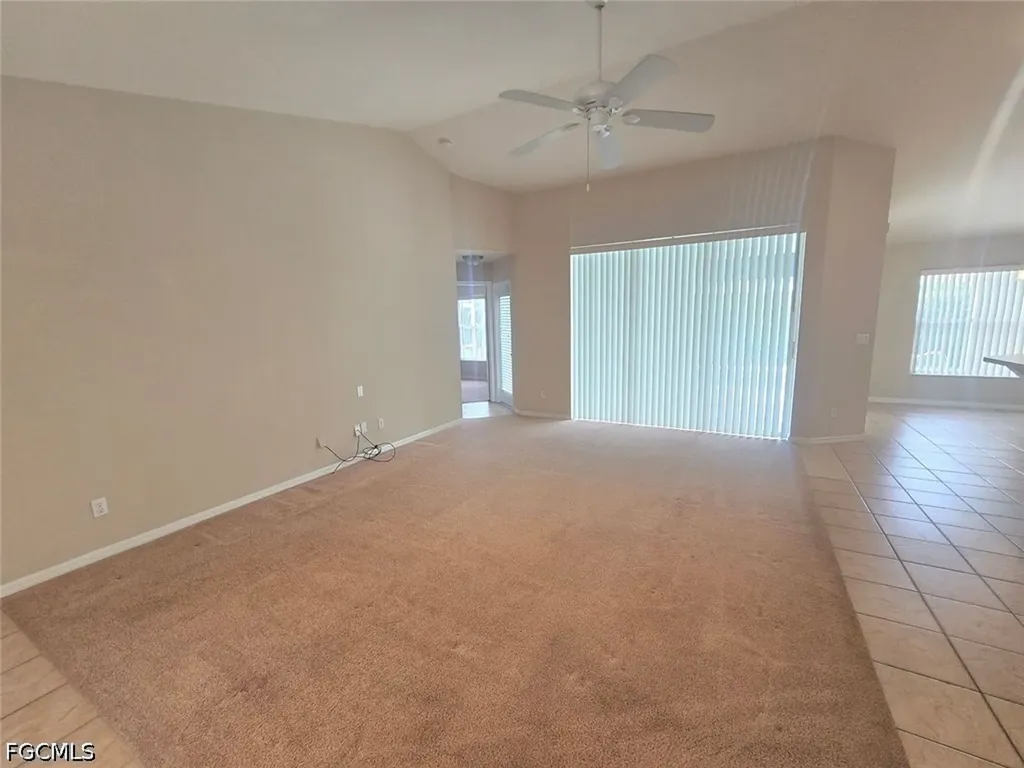 5309 Sands Boulevard Cape Coral FL 33914